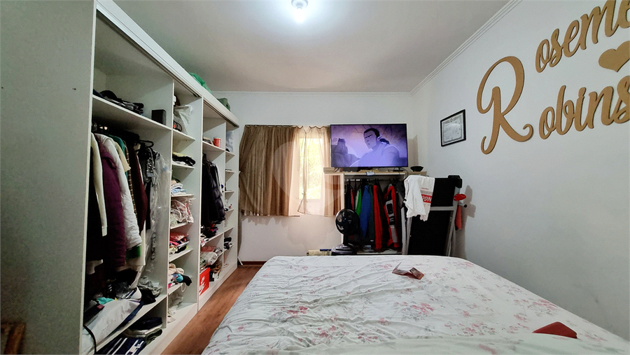 Foto REO571662