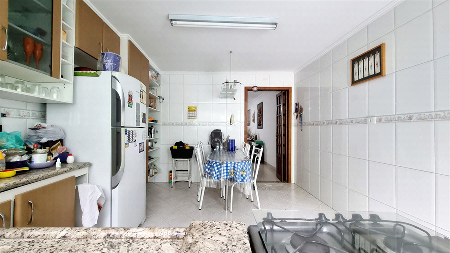 Foto REO571662