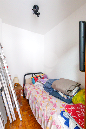 Foto REO571736