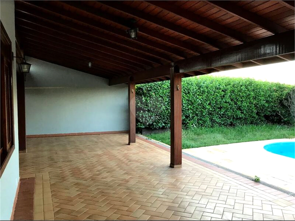 Venda Condomínio Campinas Jardim Madalena REO571756 9