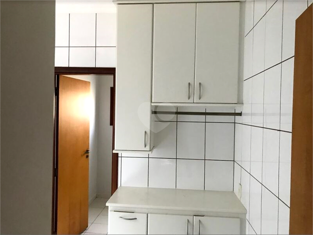 Venda Condomínio Campinas Jardim Madalena REO571756 30