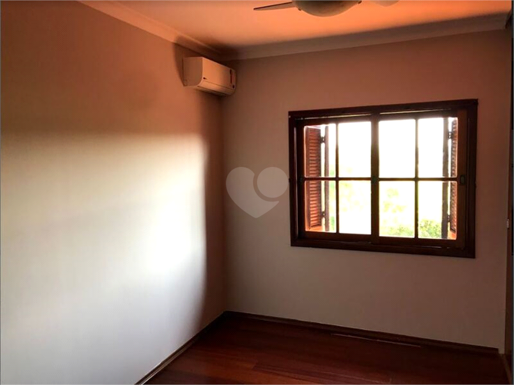 Venda Condomínio Campinas Jardim Madalena REO571756 35