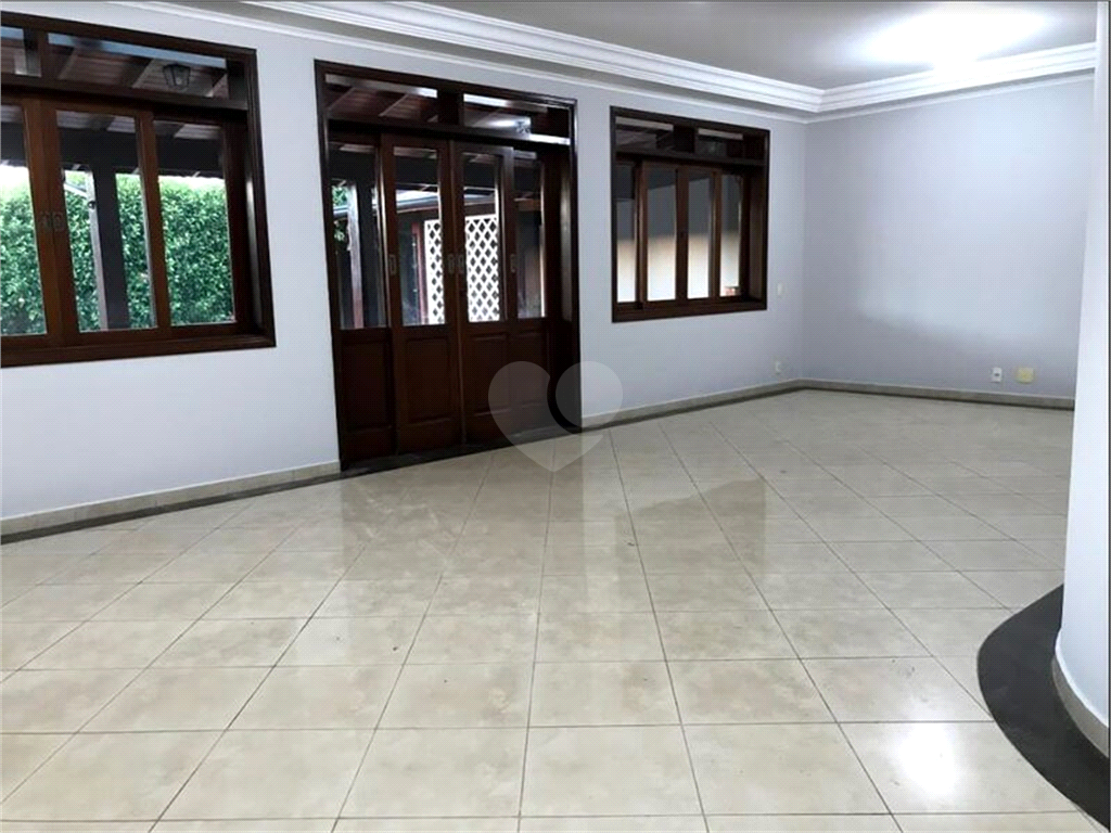 Venda Condomínio Campinas Jardim Madalena REO571756 22