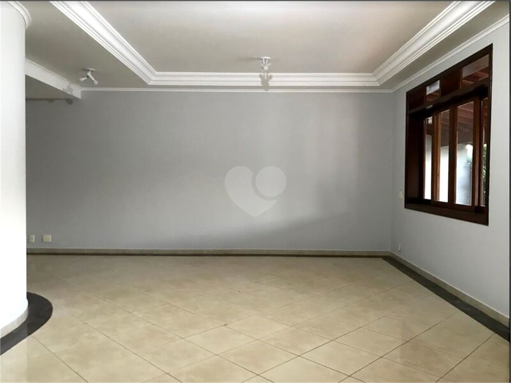 Venda Condomínio Campinas Jardim Madalena REO571756 23