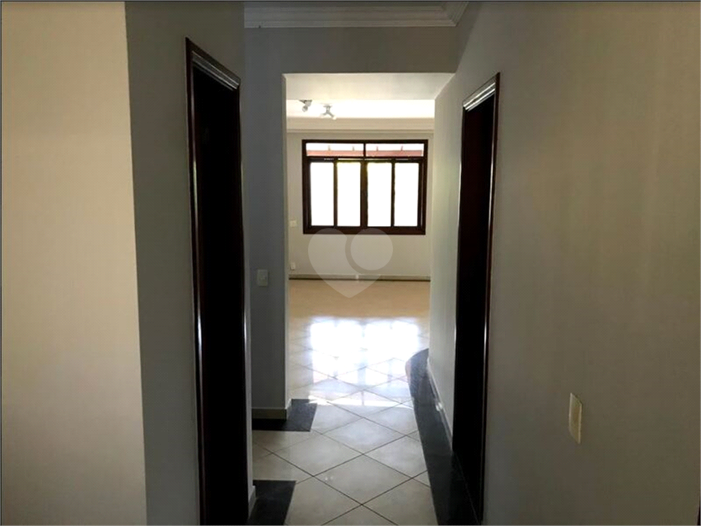 Venda Condomínio Campinas Jardim Madalena REO571756 20