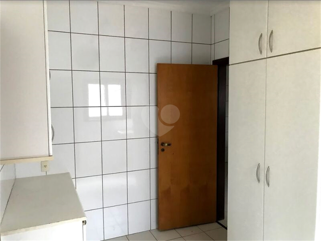 Venda Condomínio Campinas Jardim Madalena REO571756 31