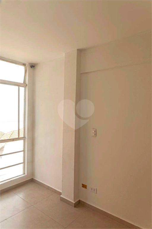 Venda Apartamento São Paulo Vila Buarque REO571757 1