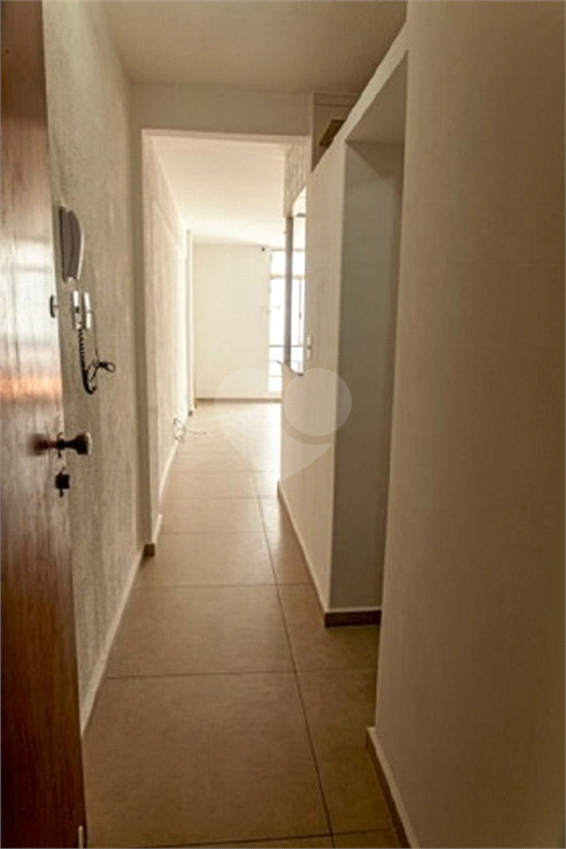 Venda Apartamento São Paulo Vila Buarque REO571757 12