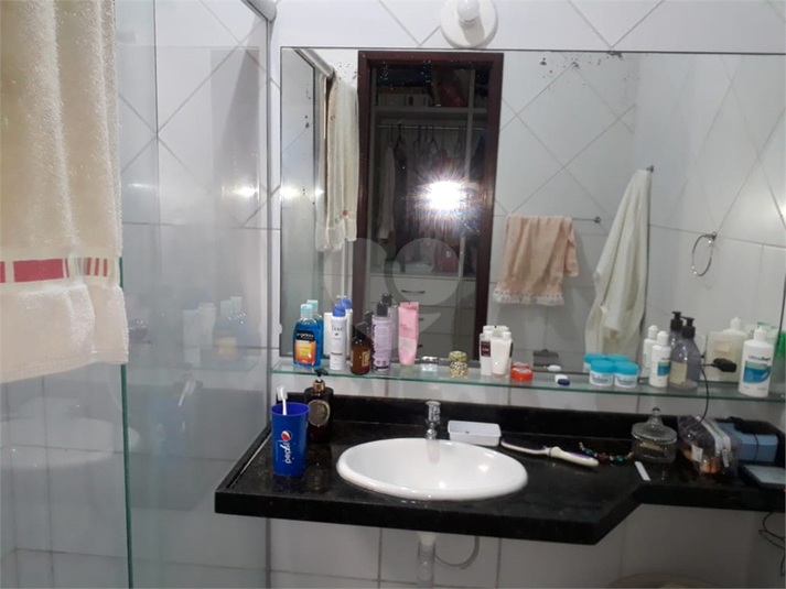 Venda Duplex Fortaleza Sapiranga REO571770 21