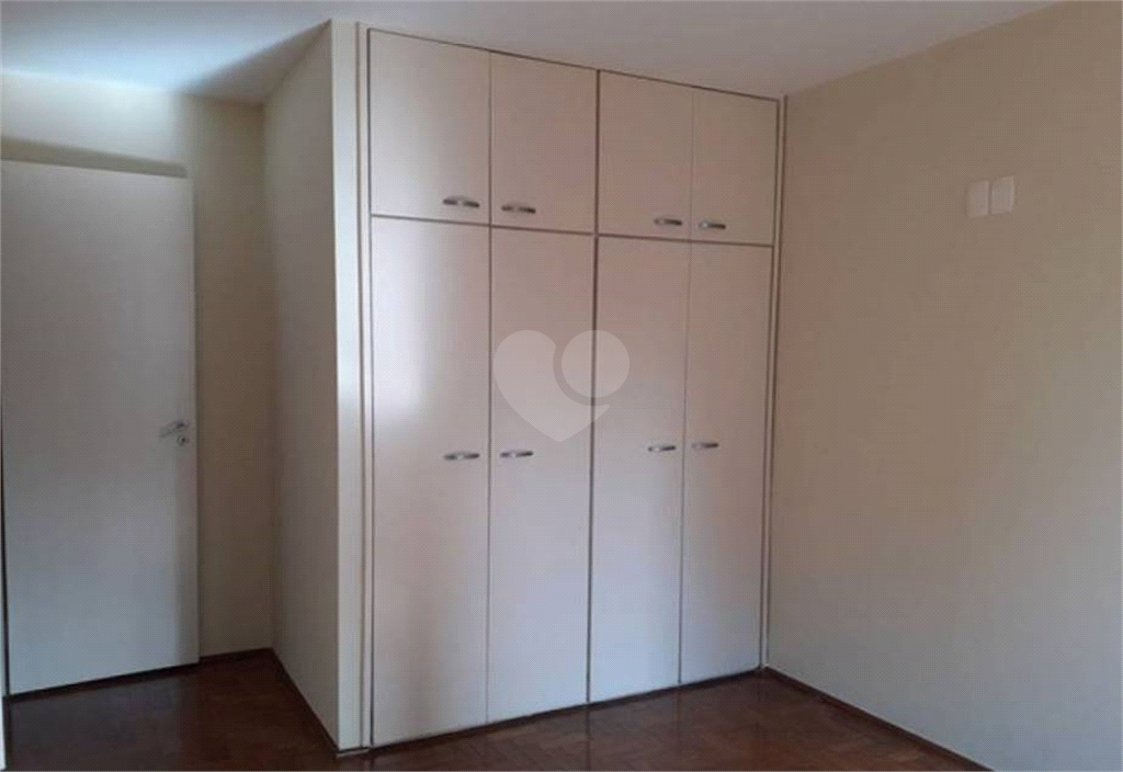 Venda Apartamento São Paulo Moema REO571779 17