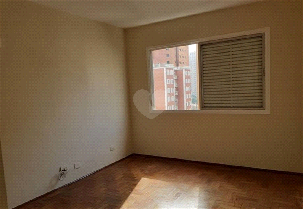 Venda Apartamento São Paulo Moema REO571779 5