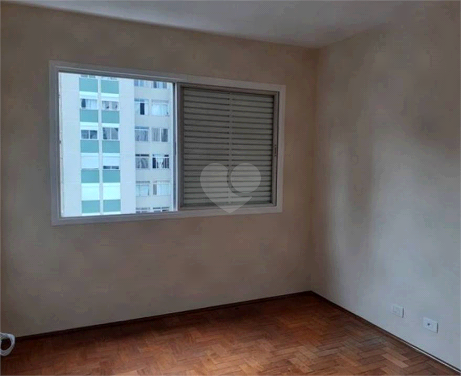 Venda Apartamento São Paulo Moema REO571779 25