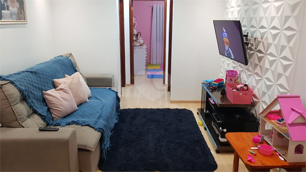 Venda Apartamento Gravataí Centro REO571815 17