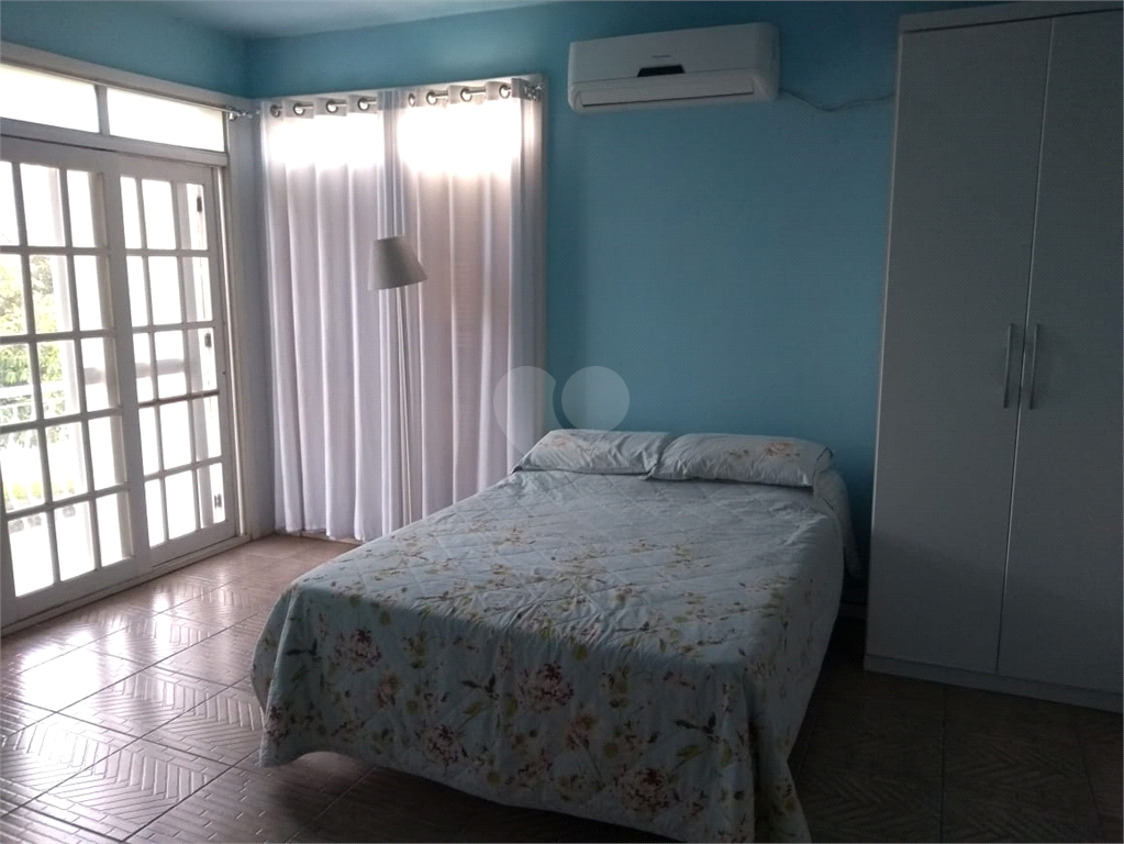 Venda Casa Cachoeirinha Sítio Ipiranga REO571820 23