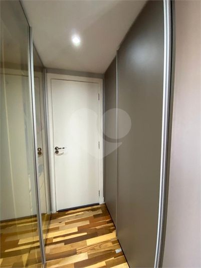 Venda Apartamento São Paulo Santa Teresinha REO571827 18