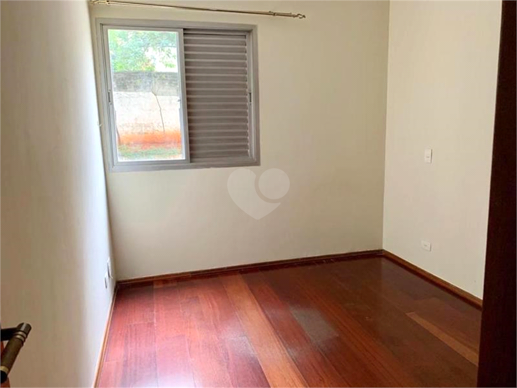 Venda Apartamento São Paulo Vila Paulista REO571840 10