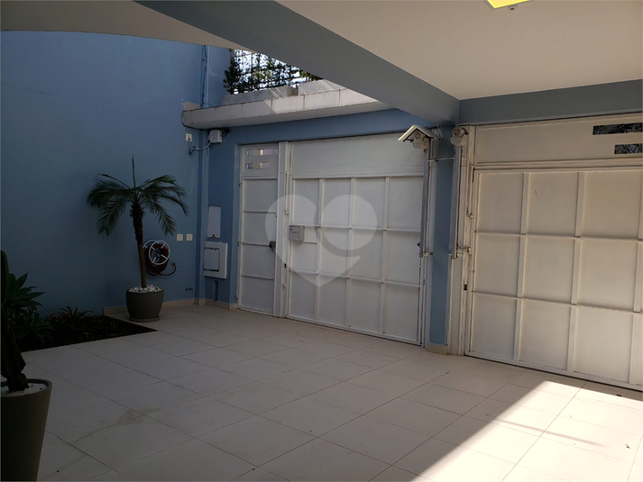 Foto REO571844