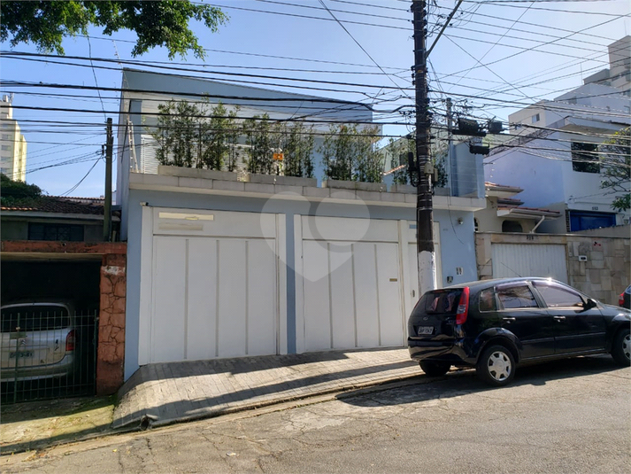 Foto REO571844