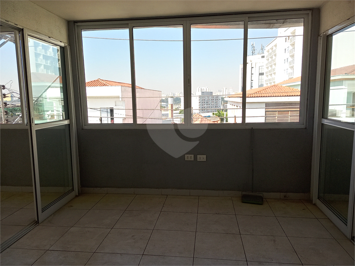 Foto REO571897