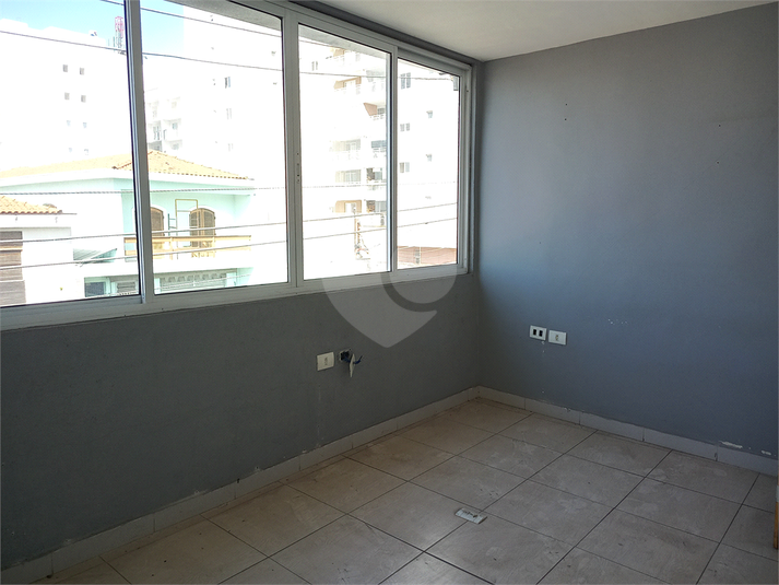 Foto REO571897