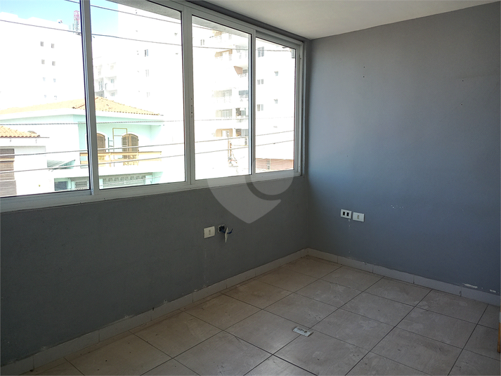 Venda Prédio inteiro São Paulo Casa Verde REO571897 32