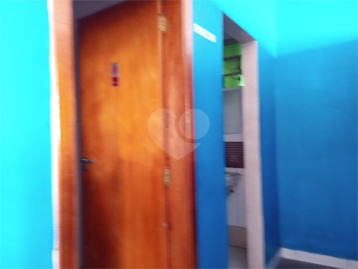 Foto REO571897