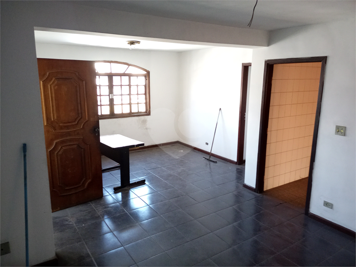 Venda Prédio inteiro São Paulo Casa Verde REO571897 23