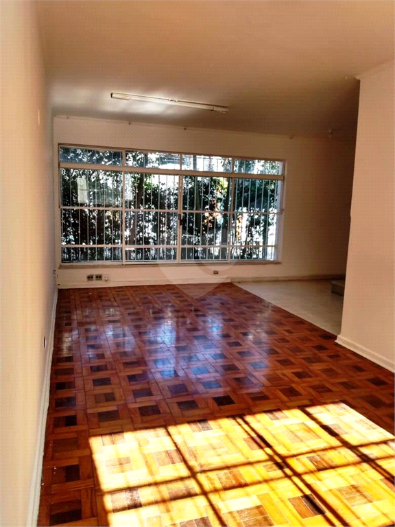 Venda Sobrado São Paulo Pinheiros REO571904 1