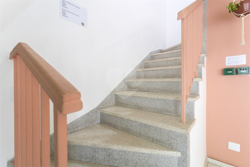 Foto REO571904
