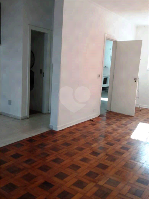 Venda Sobrado São Paulo Pinheiros REO571904 12