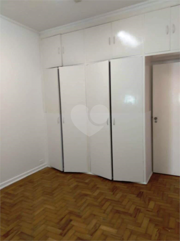 Venda Sobrado São Paulo Pinheiros REO571904 9