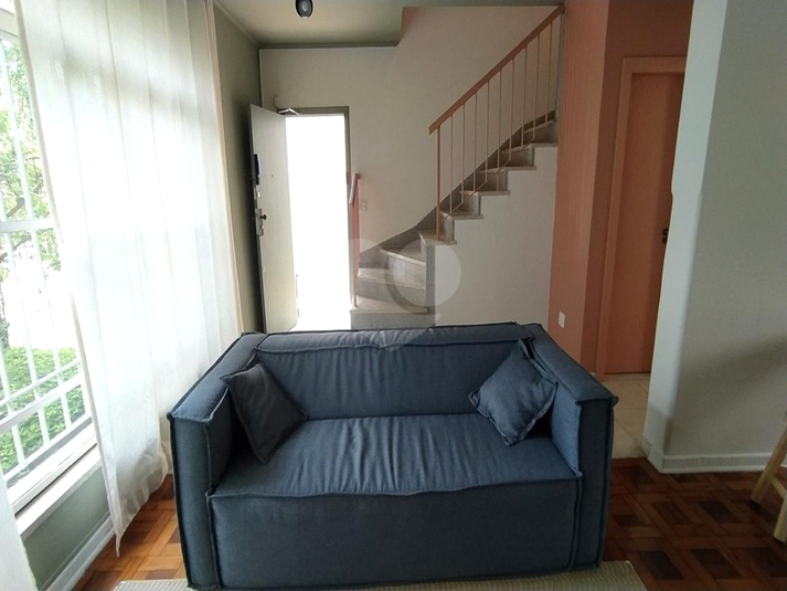 Foto REO571904