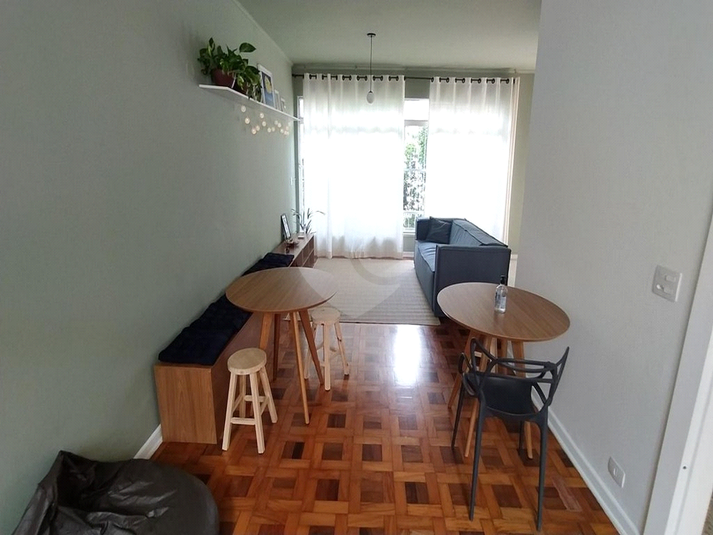 Foto REO571904