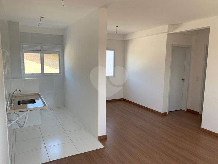 Venda Apartamento Gravataí Bom Princípio REO571932 3