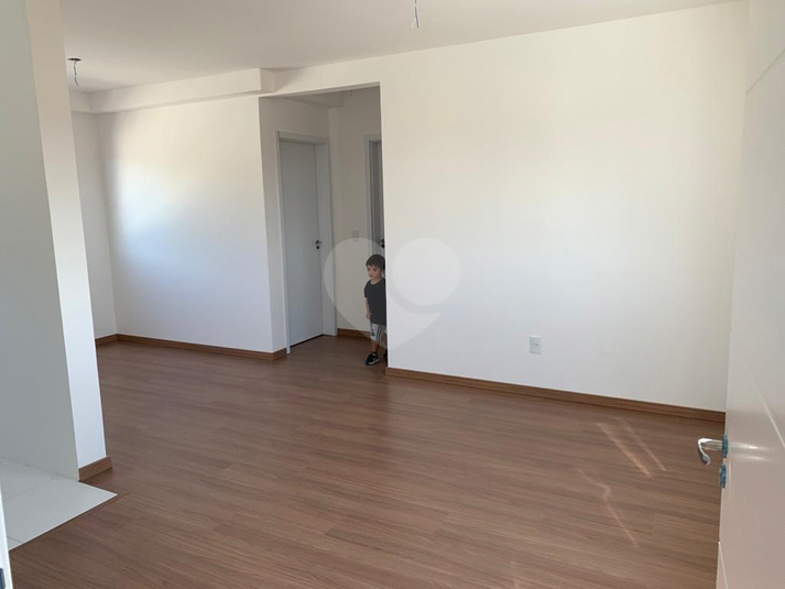 Venda Apartamento Gravataí Bom Princípio REO571932 14