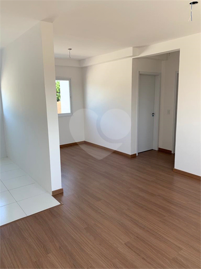 Venda Apartamento Gravataí Bom Princípio REO571932 4