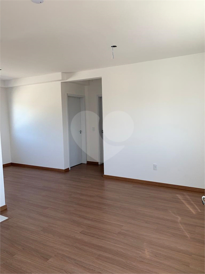 Venda Apartamento Gravataí Bom Princípio REO571932 16