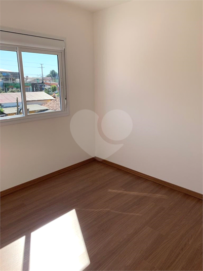 Venda Apartamento Gravataí Bom Princípio REO571932 6