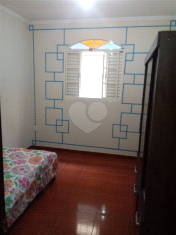 Venda Casa Campinas Jardim Alvorada REO571942 21