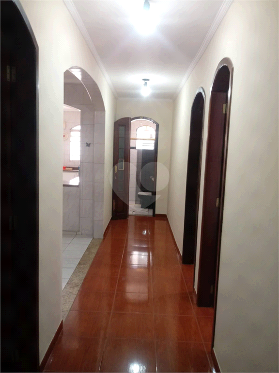 Venda Casa Campinas Jardim Alvorada REO571942 20