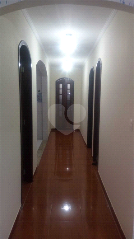 Venda Casa Campinas Jardim Alvorada REO571942 4