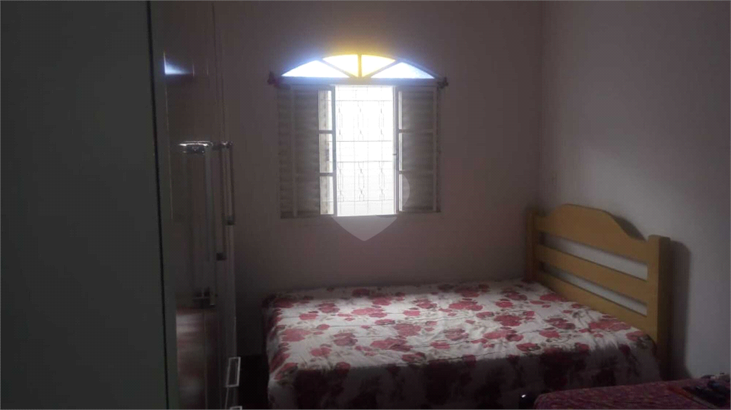 Venda Casa Campinas Jardim Alvorada REO571942 11