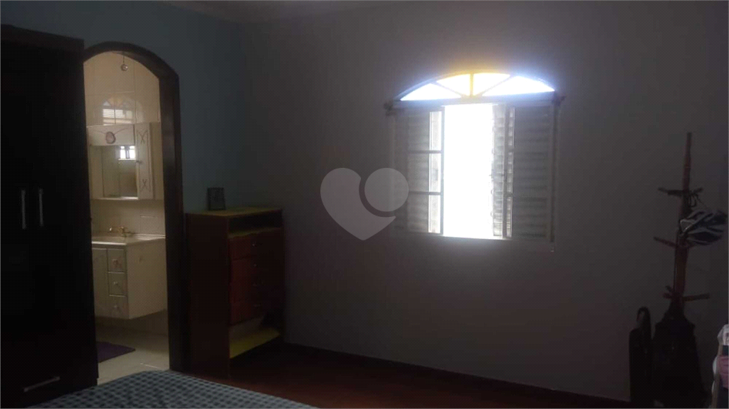 Venda Casa Campinas Jardim Alvorada REO571942 3