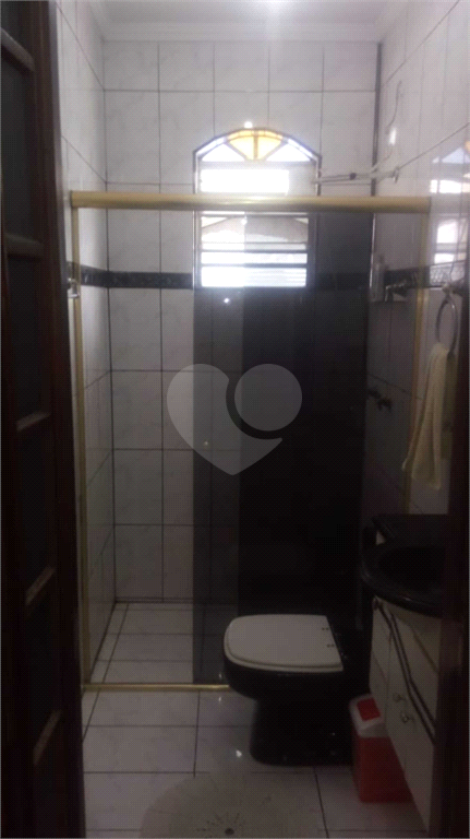 Venda Casa Campinas Jardim Alvorada REO571942 14