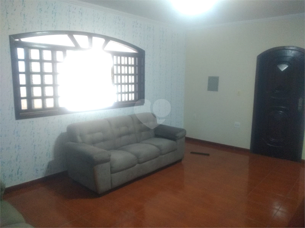 Venda Casa Campinas Jardim Alvorada REO571942 29