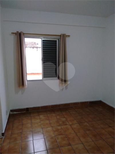 Venda Casa São Paulo Vila Brasílio Machado REO571949 16