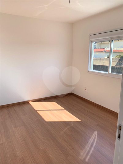 Venda Apartamento Gravataí Bom Princípio REO571955 15