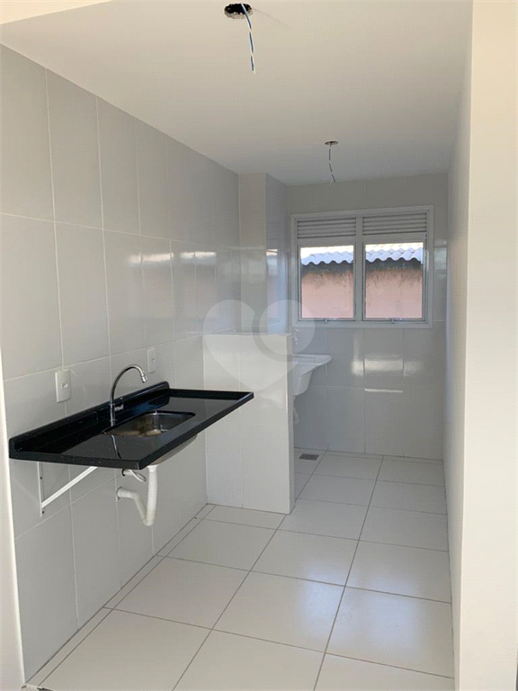 Venda Apartamento Gravataí Bom Princípio REO571955 8