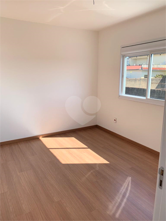 Venda Apartamento Gravataí Bom Princípio REO571955 9