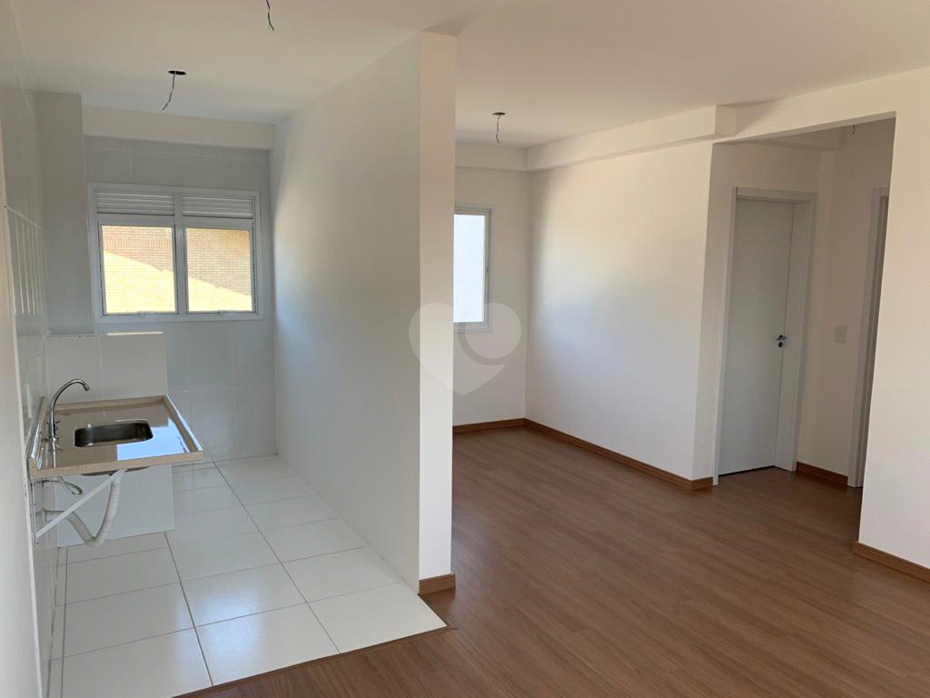 Venda Apartamento Gravataí Bom Princípio REO571955 3